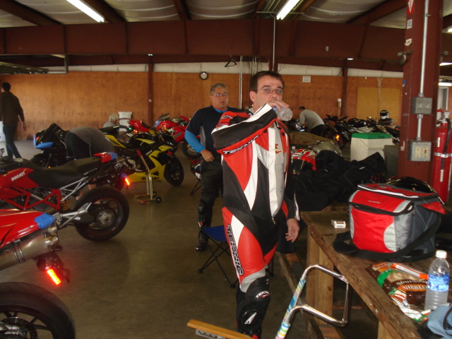 gal/2007 Loudon Track Day/pictures_049.jpg